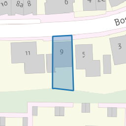 Perceel PPD00-B-2633