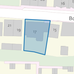 Perceel PPD00-B-2637