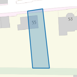 Perceel PPD00-B-2641