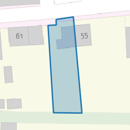 Perceel PPD00-B-2642