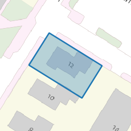 Perceel PPD00-B-2667