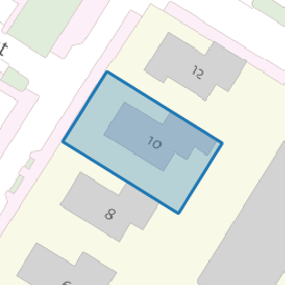 Perceel PPD00-B-2668