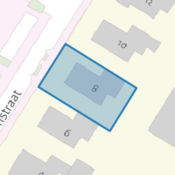 Perceel PPD00-B-2669