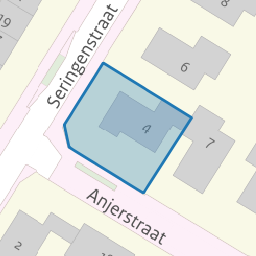 Perceel PPD00-B-2670