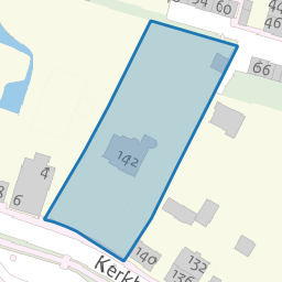 Perceel PPD00-B-2676