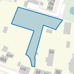 Perceel PPD00-B-2685