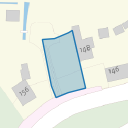 Perceel PPD00-B-2698