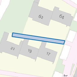 Perceel PPD00-B-2738