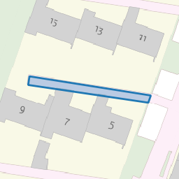 Perceel PPD00-B-2740