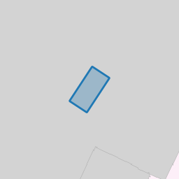 Perceel PPD00-B-2760