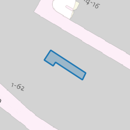 Perceel PPD00-B-2772