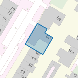 Perceel PPD00-B-2781