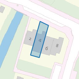 Perceel PPD00-B-2795