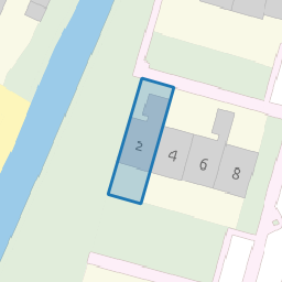 Perceel PPD00-B-2798