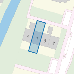 Perceel PPD00-B-2799