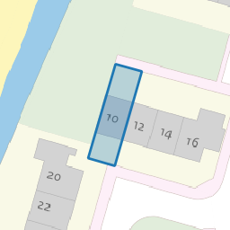 Perceel PPD00-B-2802