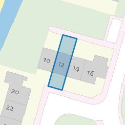 Perceel PPD00-B-2803