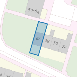 Perceel PPD00-B-2806