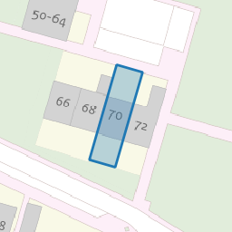 Perceel PPD00-B-2808