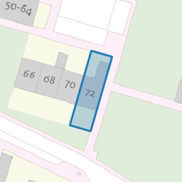 Perceel PPD00-B-2809