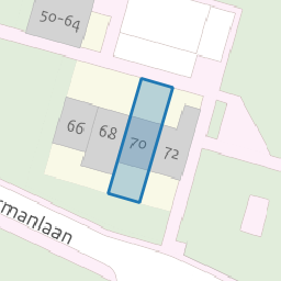 Perceel PPD00-B-2812