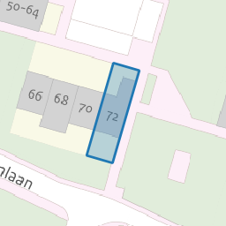 Perceel PPD00-B-2813