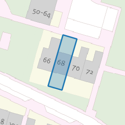 Perceel PPD00-B-2815