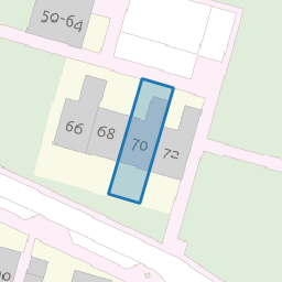 Perceel PPD00-B-2816