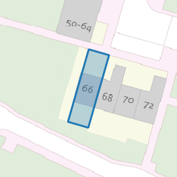 Perceel PPD00-B-2818