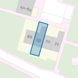 Perceel PPD00-B-2819