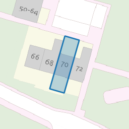 Perceel PPD00-B-2820