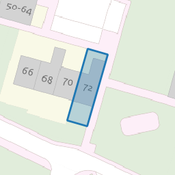 Perceel PPD00-B-2821