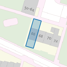 Perceel PPD00-B-2822