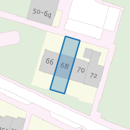 Perceel PPD00-B-2823