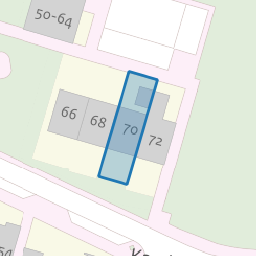 Perceel PPD00-B-2824