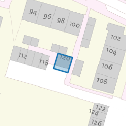 Perceel PPD00-B-2827