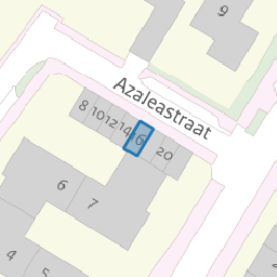 Perceel PPD00-B-2848