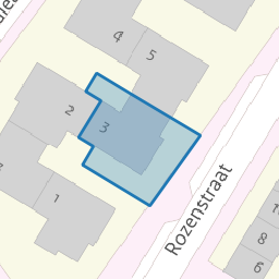 Perceel PPD00-B-2856