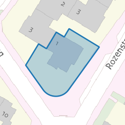 Perceel PPD00-B-2859