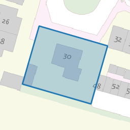 Perceel PPD00-B-2862