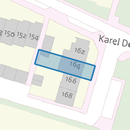 Perceel PPD00-B-2865