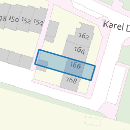 Perceel PPD00-B-2866