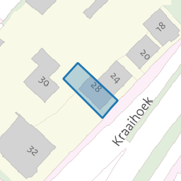 Perceel PPD00-B-2872