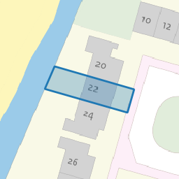 Perceel PPD00-B-2896