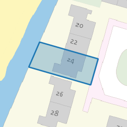 Perceel PPD00-B-2897