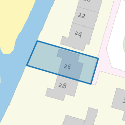 Perceel PPD00-B-2898