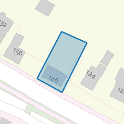 Perceel PPD00-B-2906