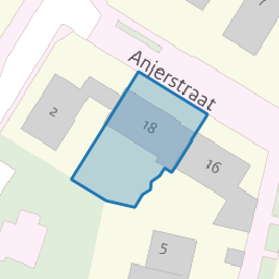 Perceel PPD00-B-2907