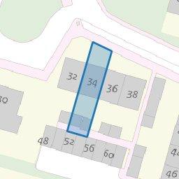 Perceel PPD00-B-2913