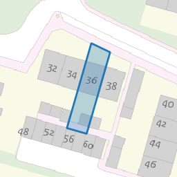 Perceel PPD00-B-2914